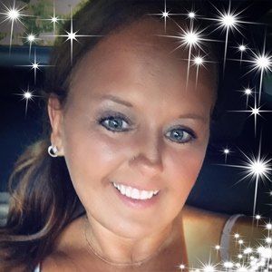 Meet your Posher, Kimmie